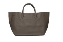 Load image into Gallery viewer, Beck Bags - Medium Classic Tote