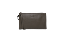 Load image into Gallery viewer, Beck Bags - Ziplet