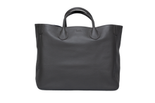 Load image into Gallery viewer, Beck Bags - Large Classic Tote