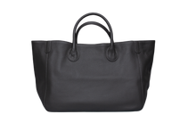 Load image into Gallery viewer, Beck Bags - Medium Classic Tote