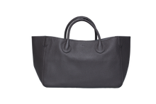 Load image into Gallery viewer, Beck Bags - Small Classic Tote
