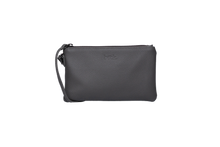 Load image into Gallery viewer, Beck Bags - Ziplet