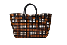 Load image into Gallery viewer, Beck Bags - Medium Classic Tote