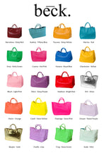 Load image into Gallery viewer, Beck Bags - Beckini Cross Body Bag