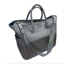 Load image into Gallery viewer, Beck Bags - Booty Call Bag