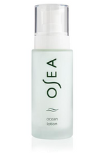 Load image into Gallery viewer, OSEA - Ocean Lotion