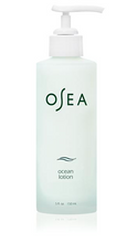 Load image into Gallery viewer, OSEA - Ocean Lotion