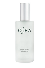 Load image into Gallery viewer, OSEA - Vagus Nerve Pillow Mist