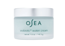 Load image into Gallery viewer, OSEA - Seabiotic Water Cream
