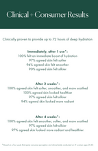 Load image into Gallery viewer, OSEA - Seabiotic Water Cream