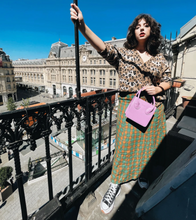 Load image into Gallery viewer, Beck Bags - Pixie Micro Bag