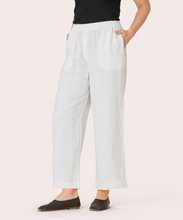 Load image into Gallery viewer, Masai - Parini Linen Pants