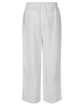 Load image into Gallery viewer, Masai - Parini Linen Pants