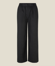 Load image into Gallery viewer, Masai - Parini Linen Pants
