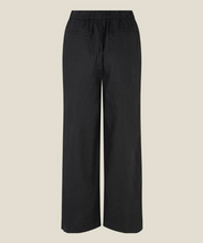 Load image into Gallery viewer, Masai - Parini Linen Pants