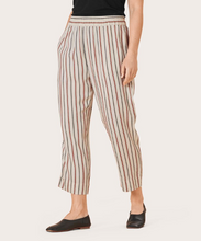 Load image into Gallery viewer, Masai - Pauli Trousers