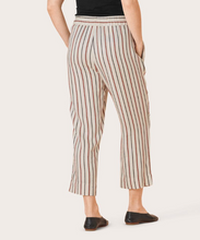 Load image into Gallery viewer, Masai - Pauli Trousers