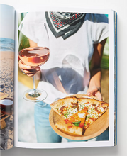 Load image into Gallery viewer, Hamptons Private by Assouline