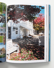Load image into Gallery viewer, Hamptons Private by Assouline