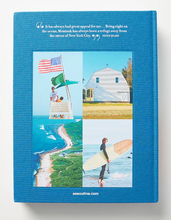 Load image into Gallery viewer, Hamptons Private by Assouline