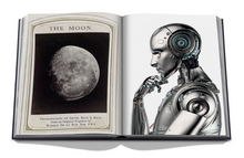 Load image into Gallery viewer, Moon Paradise by Assouline