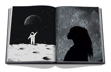 Load image into Gallery viewer, Moon Paradise by Assouline