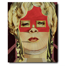 Load image into Gallery viewer, Salvador Dalí: The Impossible Collection