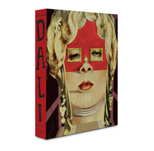 Load image into Gallery viewer, Salvador Dalí: The Impossible Collection