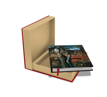 Load image into Gallery viewer, Salvador Dalí: The Impossible Collection