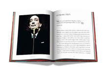 Load image into Gallery viewer, Salvador Dalí: The Impossible Collection