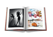 Load image into Gallery viewer, Salvador Dalí: The Impossible Collection