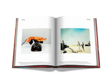 Load image into Gallery viewer, Salvador Dalí: The Impossible Collection