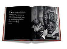 Load image into Gallery viewer, Salvador Dalí: The Impossible Collection