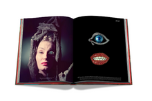 Load image into Gallery viewer, Salvador Dalí: The Impossible Collection