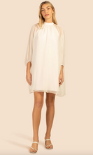 Load image into Gallery viewer, Trina Turk - Rhyme Dress