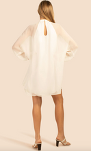 Load image into Gallery viewer, Trina Turk - Rhyme Dress