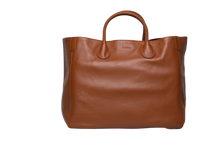 Load image into Gallery viewer, Beck Bags - Large Classic Tote