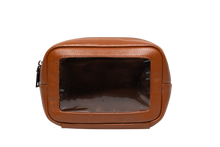 Load image into Gallery viewer, Beck Bags - Travel Pouch
