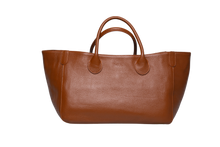 Load image into Gallery viewer, Beck Bags - Small Classic Tote