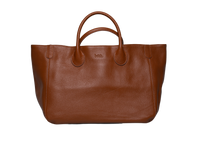 Load image into Gallery viewer, Beck Bags - Medium Classic Tote