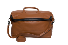 Load image into Gallery viewer, Beck Bags - The Ozzy