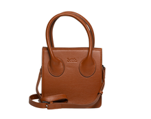 Load image into Gallery viewer, Beck Bags - Pixie Micro Bag