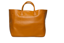 Load image into Gallery viewer, Beck Bags - Large Classic Tote
