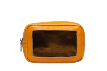 Load image into Gallery viewer, Beck Bags - Travel Pouch