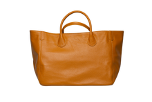 Load image into Gallery viewer, Beck Bags - Medium Classic Tote