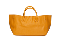 Load image into Gallery viewer, Beck Bags - Small Classic Tote