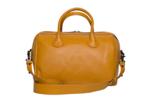 Load image into Gallery viewer, Beck Bags - Hayes Bag