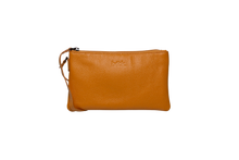 Load image into Gallery viewer, Beck Bags - Ziplet