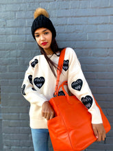 Load image into Gallery viewer, Beck Bags - Booty Call Bag