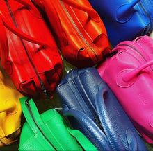 Load image into Gallery viewer, Beck Bags - Montero Bag